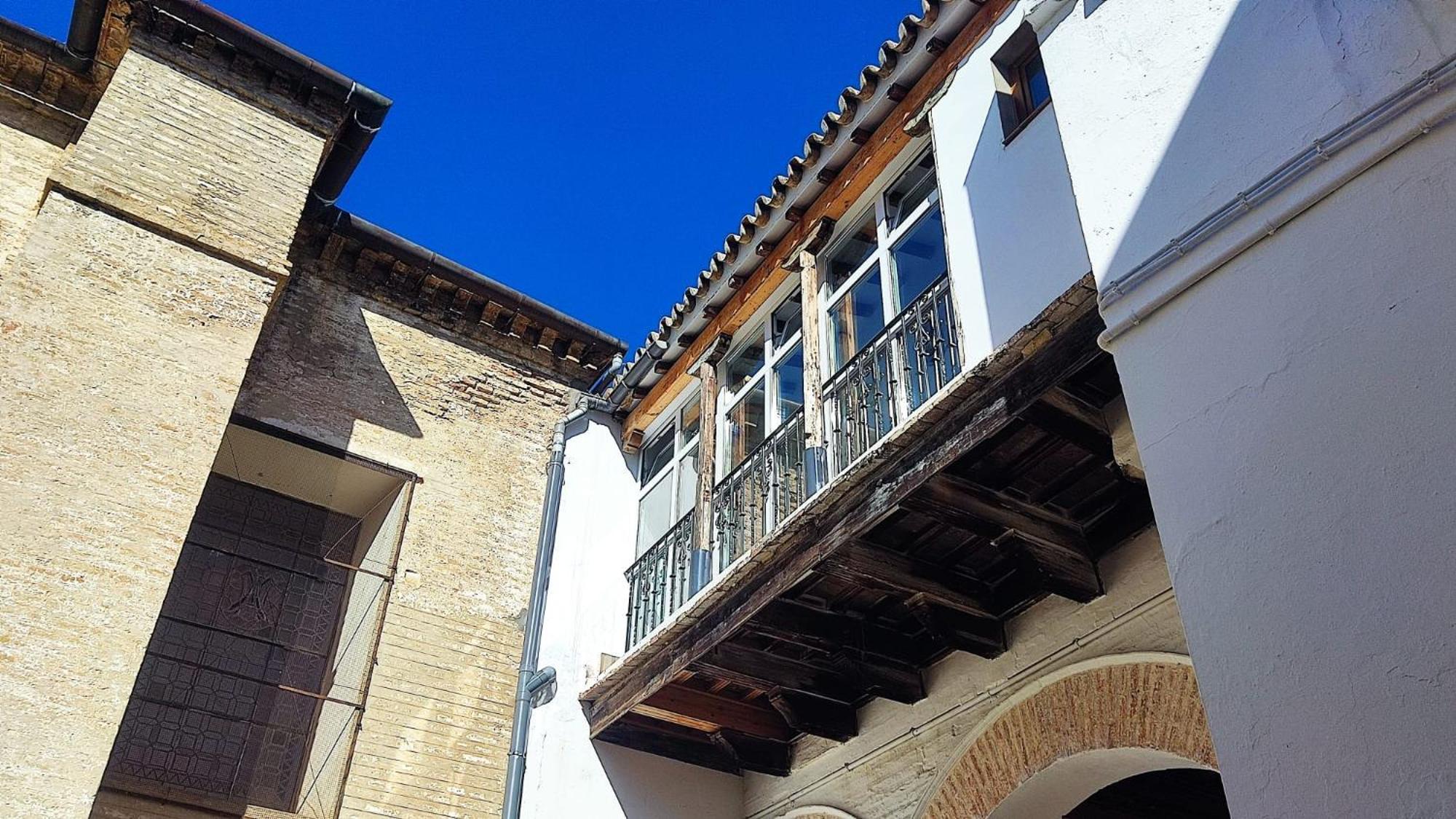Villa Preciosa Casa Renovada Centro Historico 11 Personas Sevilla Exterior foto